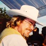 Profile Picture of Brett Waller (@bbhdesign) on Instagram