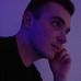 Profile Picture of Adrian Gołaszewski (@Adrian-Gołaszewski) on Facebook