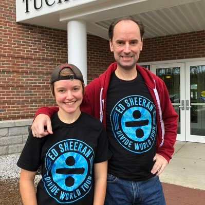 Profile Picture of Eric Karlberg (@erickarlberg) on Twitter