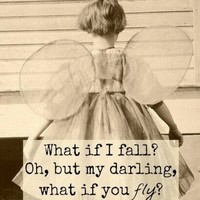 Profile Picture of Prakriti Pandey (@prakriti-pandey-1) on Quora