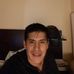 Profile Photo of Alexander Fer Espinoza (@alexanderfer.espinoza) on Facebook