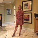 Profile Picture of Nancy Palmieri (@nancyjpalmieri) on Instagram