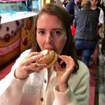 Profile Picture of Julia Nowicki (@julialnowicki) on Instagram