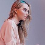 Profile Picture of Allison Kent (@ofatomicblasts) on Instagram