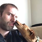 Profile Picture of Joey Held | Writer, Author (@josephcurrency) on Instagram