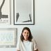 Profile Picture of FIELD THEORY (@fieldtheory) on Pinterest