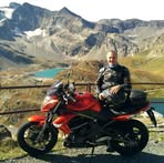 Profile Picture of Gino Fama' (@gino.fama) on Facebook