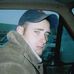 Profile Picture of Jesse Kent (@jesse.kent.779) on Facebook