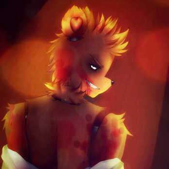 Profile Picture of @johnvik (@johnviki014) on Twitter