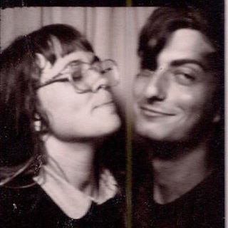 Profile Picture of Rex Doty (@alexa.doty) on Facebook