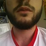 Profile Picture of Francisco Javier Navarro (@franpalumbo95) on Instagram