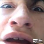 Profile Picture of Sam Grant (@samgrant.priv) on Instagram