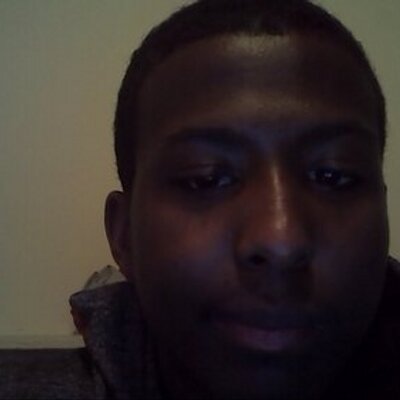 Profile Picture of Raymond Surratt (@ITSRAYDUH) on Twitter