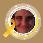 Profile Picture of Chasity Goode (@Chasity-Goode) on Facebook