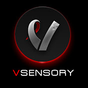 Profile Picture of Jerry ZHAO (@jerryzhao6781) on Youtube