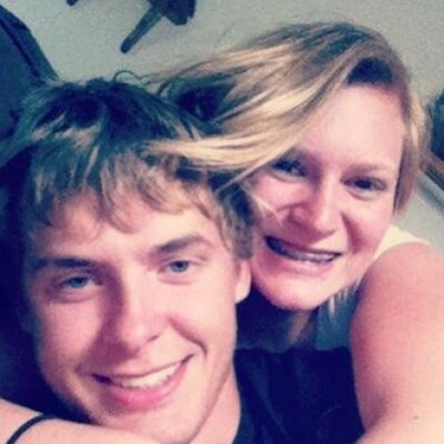 Profile Picture of Matt Furrow (@flata40) on Twitter