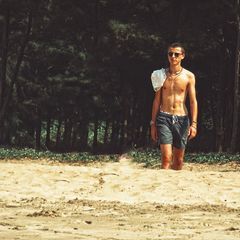 Profile Picture of Paul Turzynski (@paulturzynski) on Tiktok