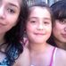 Profile Picture of Andrea Fierros (@andrea.fierros.319) on Facebook