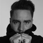 Profile Picture of J U L I A N  M A R C E L L (@julian_marcell_) on Instagram