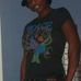 Profile Picture of Wanda Lattimore (@wanda.lattimore.73) on Facebook