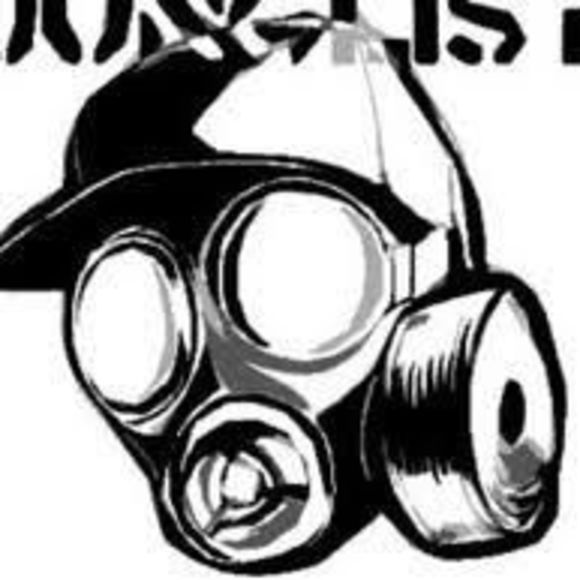 Profile Picture of Russel Donivan (@rdon2017) on Poshmark