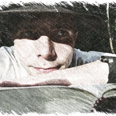 Profile Picture of Steven J. Horstman (@sjhorstman0829) on Twitter