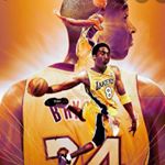 Profile Picture of Huncho Drew🏀🎒(Drew Cassis) (@drewballer35) on Instagram