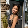 Profile Picture of Chelsea (@@chelsea_humphreys) on Tiktok
