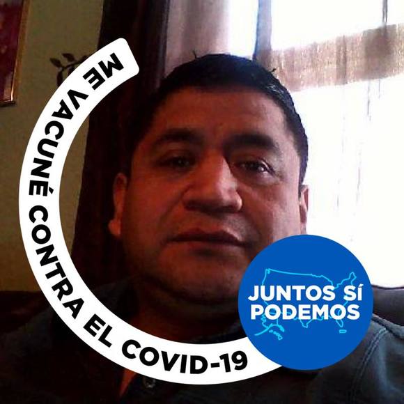 Profile Picture of Marcelo Criollo (@marcelocriollo) on Poshmark