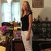 Profile Picture of Robin Haight Bork (@blueeyz41) on Pinterest