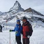 Profile Picture of Daniel Troup (@troup.daniel) on Instagram