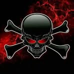 Profile Picture of Teddy Hart (@Teddy-Hart) on Facebook