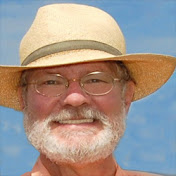 Profile Picture of James Speed Hensinger (@JimHensinger) on Youtube