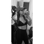 Profile Picture of Sandy Jimenez (@sandyjimenez09) on Instagram