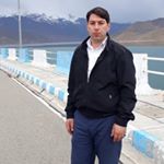 Profile Picture of 123456 (@firoz_rezaie) on Instagram