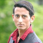 Profile Picture of Aadil Manzoor Shah (@aadil_manzoor_shah) on Instagram