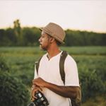 Profile Picture of Adarryll Jackson, Sr. (@adarrylljacksonsr) on Instagram