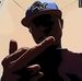 Profile Picture of Dwayne Alvin (@dwayne.alvin.9) on Facebook
