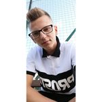 Profile Picture of Hubert Łukaszczyk (@hubertzpolski) on Instagram