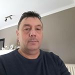 Profile Picture of Patrick Verdonck (@ptkvdk) on Instagram