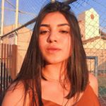 Profile Picture of Kim Haine (@kimmhaine) on Instagram