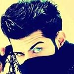 Profile Picture of Ahmad Abed (@ahmedaleaoo123) on Instagram