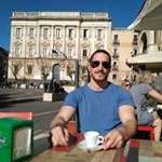 Profile Picture of Lorenzo Piñeiro Vilar (@lorenzopineirovilar) on Instagram