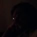 Profile Picture of Peter Berkel (@peter.berkel.988) on Facebook