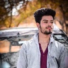 Profile Picture of Abhishek Khandelwal (@@abhiofficial_2572) on Tiktok