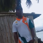 Profile Picture of Mechel Esmel (@Mechel-Esmel) on Facebook