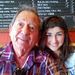 Profile Picture of albert higgins (@alhiggins26) on Pinterest