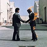 Profile Picture of chris burfield (@chris_burfield_) on Instagram