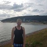 Profile Picture of Marcel Schubert (@marcel.schubert.73) on Instagram