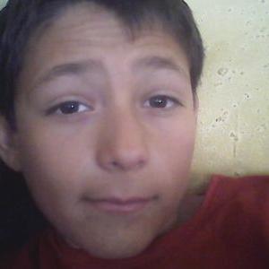 Profile Picture of Brandon Lerma (@brandonlerma77) on Twitter